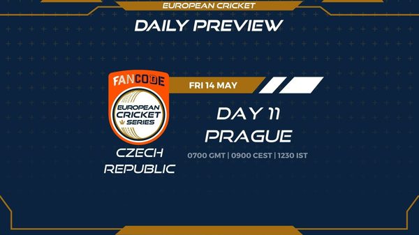 day-11-preview-fancode-ecs-czech-republic-prague-matches-41-to-44.Click to read full article.