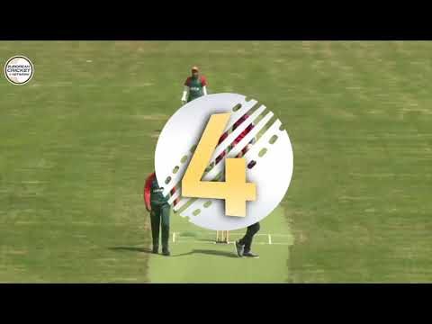 mom-m-shahbaz-ast-vs-bdc-highlights-ecn-austrian-t10-day-2-austria.Click to read full article.