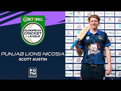 potm-saustin-gek-vs-pnl-highlights-bet2ball-european-cricket-league-day-2-group-e-ecl22.Click to read full article.