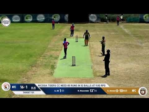 mom-rmazumder-ntc-vs-nfc-highlights-european-cricket-series-cyprus-day-3-cyprus.Click to read full article.