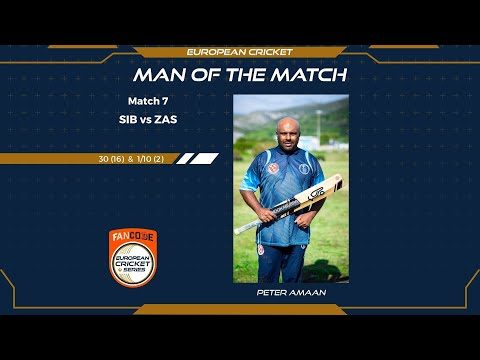 mom-pamaan-sib-vs-zas-highlights-fancode-ecs-croatia-day-2-croatia-2021.Click to read full article.