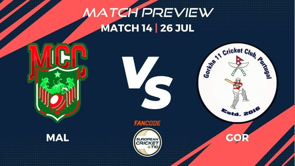 mal-vs-gor-preview-match-14-fancode-european-cricket-t10-portugal.Click to read full article.