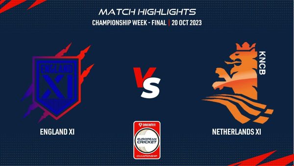 championship-week-final-eng-xi-vs-ned-xi-highlights-dream11-ecc23-19-oct-2023-ecc23109.Click to read full article.