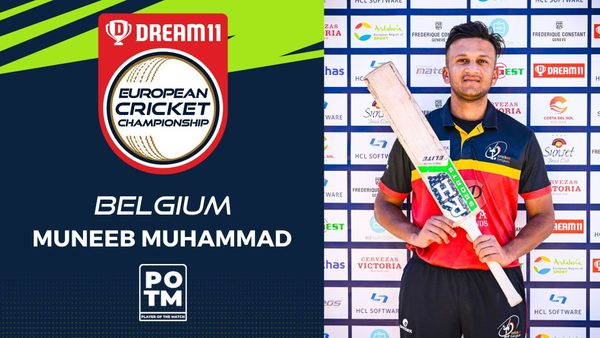 potm-mmuhammad-group-c-match-1-bel-vs-fra-highlights-dream11-ecc-2022-ecc22049.Click to read full article.