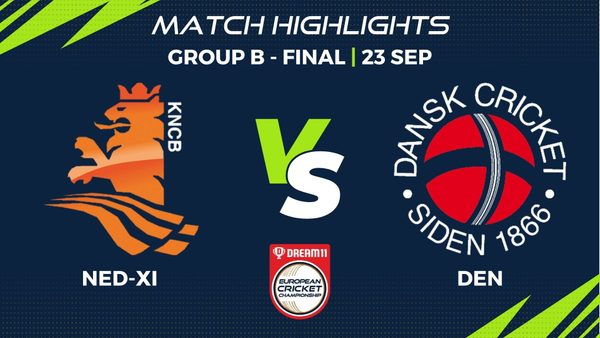 group-b-final-ned-xi-vs-den-highlights-dream11-european-cricket-championship-2022-ecc22048.Click to read full article.