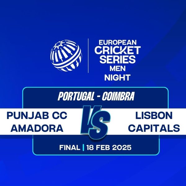 final-lca-vs-pnj-highlights-ecsn-portugal-2025-18-feb-2025-ecsn25032.Click to read full article.