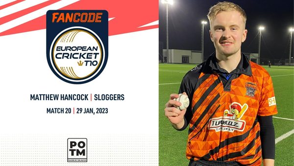 potm-mhancock-slg-vs-pir-highlights-fancode-ect10-gibraltar-gibraltar-2023-ect23020.Click to read full article.