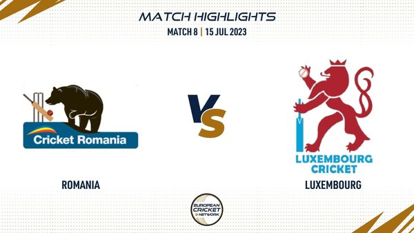 match-8-rom-vs-lux-highlights-valletta-cup-t20is-15-july-2023-ecn23037.Click to read full article.