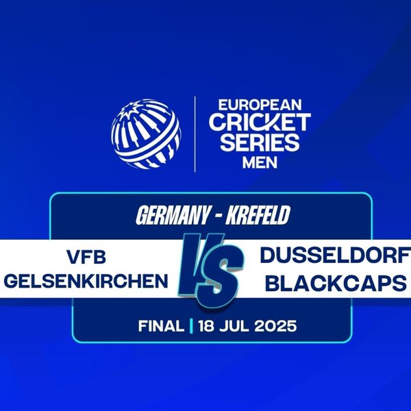 final-vg-vs-db-highlights-ecs-germany-krefeld-2025-18-jul-2025-ecs25552.Click to read full article.