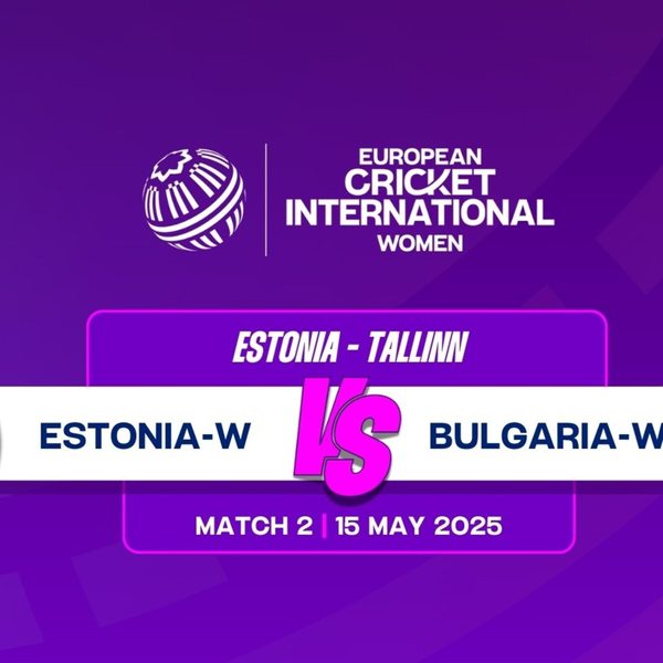 match-2-est-w-vs-bul-w-highlights-ecn-estonia-bulgaria-t20iw-2025-15-may-2025-ecn25032.Click to read full article.