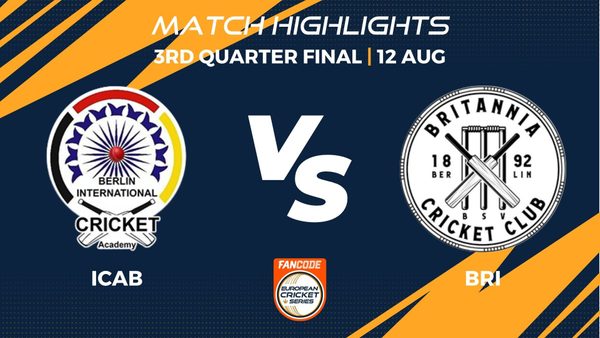 quarter-final-3-icab-vs-bri-highlights-fancode-ecs-dresden-2022-day-11-ecs22501.Click to read full article.
