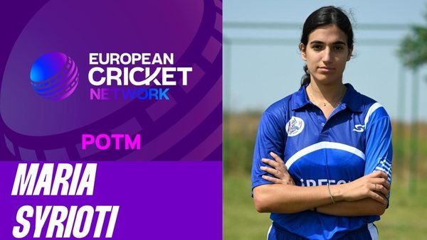 potm-match-5-msyrioti-gre-w-vs-ser-w-ecn-bulgaria-t20iw-2025-8-jul-2025-ecn25061.Click to read full article.
