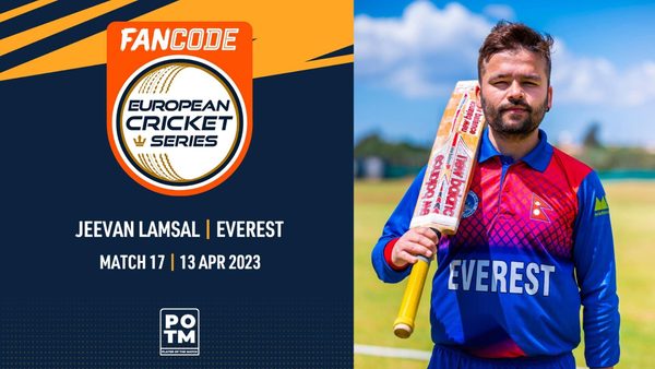 potm-jlamsal-nct-vs-eve-highlights-fancode-ecs-cyprus-13-apr-2023-ecs23184.Click to read full article.