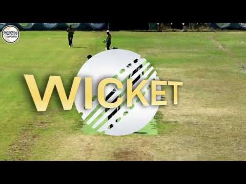 match-6-amdc-vs-ntc-highlights-european-cricket-series-cyprus-t10-day-2-cyprus-2020.Click to read full article.