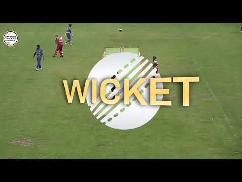 mom-sreddy-becc-vs-usgc-highlights-european-cricket-series-dresden-day-1-germany.Click to read full article.