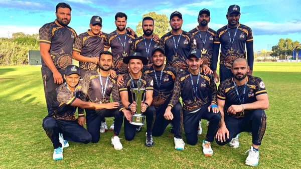 gozo-zalmi-clinches-ecs-malta-encore-title-in-spectacular-fashion.Click to read full article.