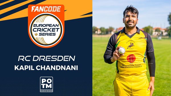 potm-kchandnani-uscm-vs-rcd-highlights-fancode-ecs-dresden-2022-day-4-ecs22471.Click to read full article.