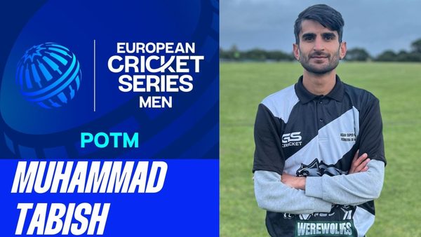 potm-m5-mtabish-ttp-vs-ww-highlights-ecs-portugalchallenger-2025-22-mar-2025-ecs25048.Click to read full article.