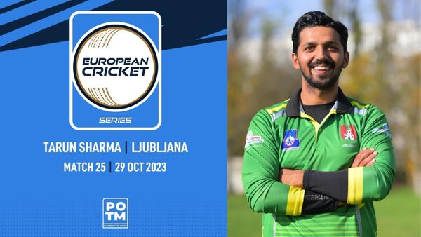 potm-tsharma-sos-vs-lju-highlights-ecs-croatia-29-oct-2023-ecs23914.Click to read full article.