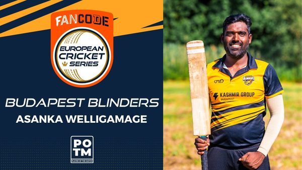 potm-awelligamage-bub-vs-dev-highlights-fancode-ecs-hungary-2022-day-4-ecs22304.Click to read full article.