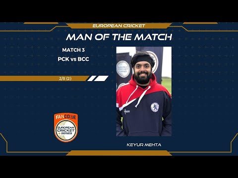 keyur-mehta-on-the-money-in-prague.Click to read full article.