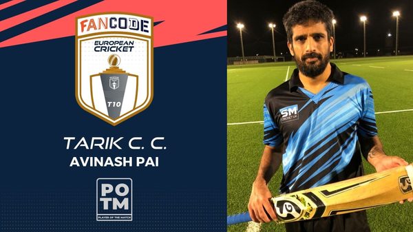 potm-apai-slo-vs-tar-highlights-fancode-european-t10-gibraltar-gibraltar-2022-ett22012.Click to read full article.