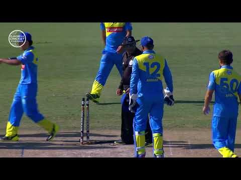 ecl19-highlights-match-7-cluj-cc-vs-dreux-cc.Click to read full article.