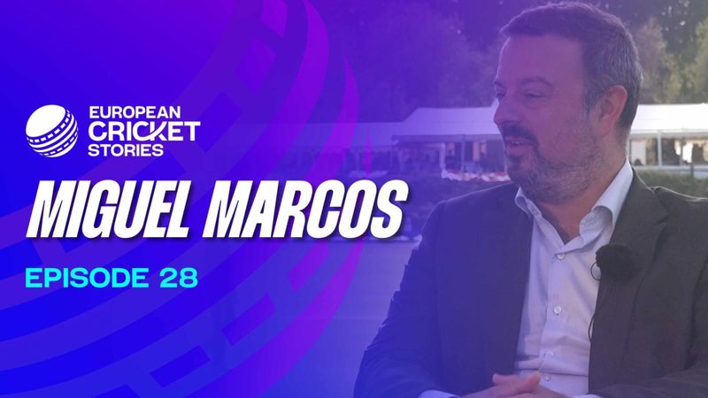 european-cricket-stories-ep-28-miguel-marcos-on-sunset-beach-club-and-the-ecn-partnership.Click to read full article.