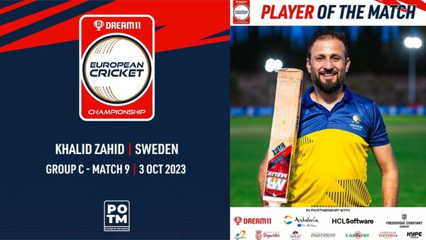potm-kzahid-swe-vs-den-highlights-dream11-ecc23-3-oct-2023-ecc23037.Click to read full article.