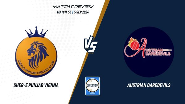 sher-e-punjab-vienna-vs-austrian-daredevils-match-55-preview-ecs-austria-2024.Click to read full article.