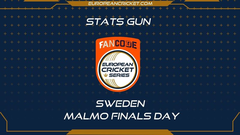 stats-gun-finals-day-fancode-ecs-sweden-malmo.Click to read full article.