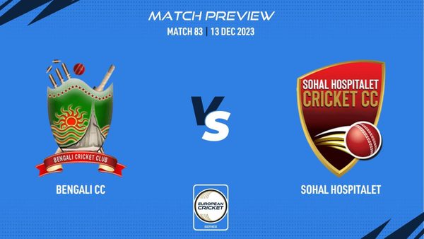 bengali-vs-sohal-hospitalet-match-83-ecs-spain-2023.Click to read full article.