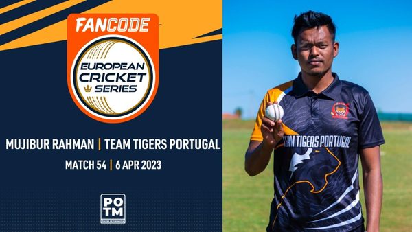potm-mrahman-lca-vs-ttp-highlights-fancode-ecs-portugal-santarem-2023-ecs23162.Click to read full article.