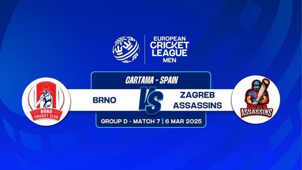 group-d-match-7-brn-vs-za-highlights-european-cricket-league-2025-6-mar-2025-ecl25049.Click to read full article.