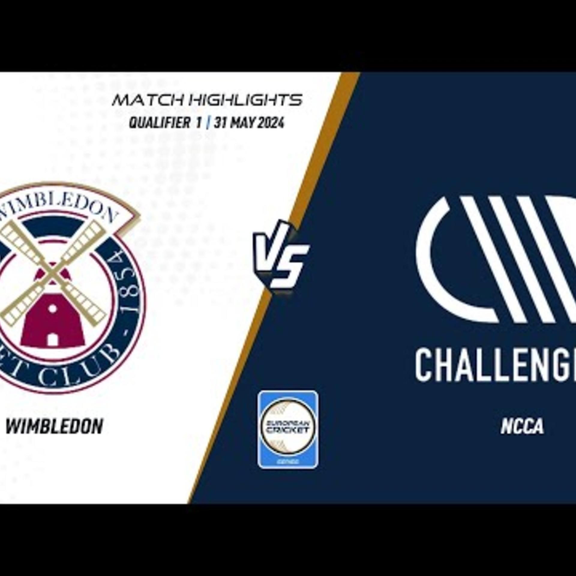 qualifier-1-wim-vs-ncca-highlights-ecs-england-2024-31-may-2024-ecs24440.Click to read full article.