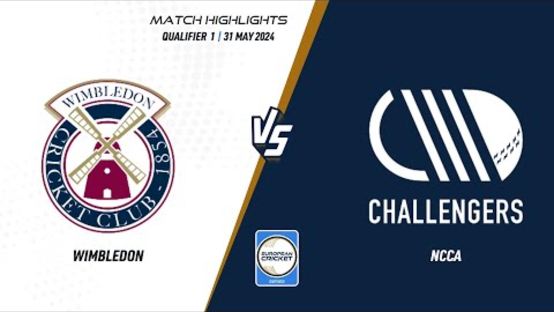 qualifier-1-wim-vs-ncca-highlights-ecs-england-2024-31-may-2024-ecs24440.Click to read full article.
