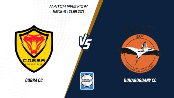 cobra-cc-vs-dunabogdany-cc-match-45-ecs-hungary-2024.Click to read full article.