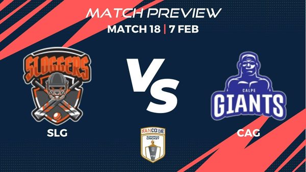 slg-vs-cag-preview-match-18-fancode-european-cricket-t10-gibraltar.Click to read full article.