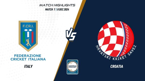 match-7-ita-vs-cro-highlights-eci-spain-2024-8-dec-2024-eci24121.Click to read full article.