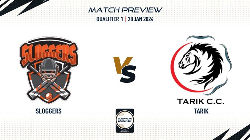 pirates-vs-bavaria-qualifier-1-ecsn-gibraltar-2024.Click to read full article.