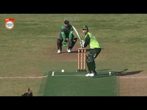 muhammad-umar-waqas-unleashes.Click to read full article.