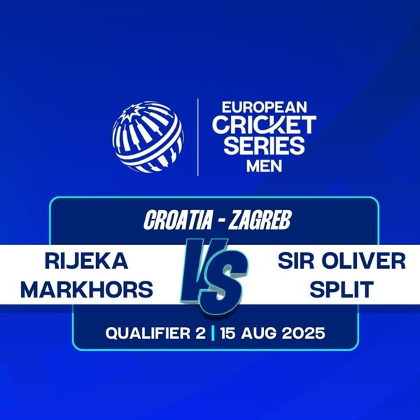 qualifier-2-sos-vs-rjm-highlights-ecs-croatia-2025-15-aug-2025-ecs25678.Click to read full article.