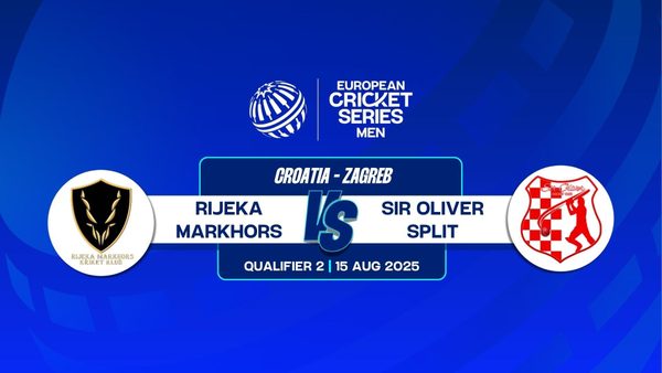 qualifier-2-sos-vs-rjm-highlights-ecs-croatia-2025-15-aug-2025-ecs25678.Click to read full article.