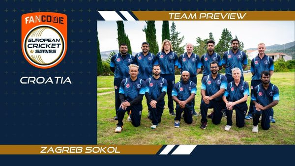 zagreb-sokol-team-preview-fancode-ecs-croatia.Click to read full article.