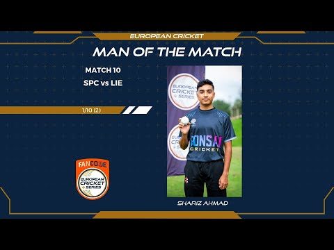 super-spell-shariz-ahmad-sets-the-standard-at-fancode-ecs-netherlands-capelle.Click to read full article.