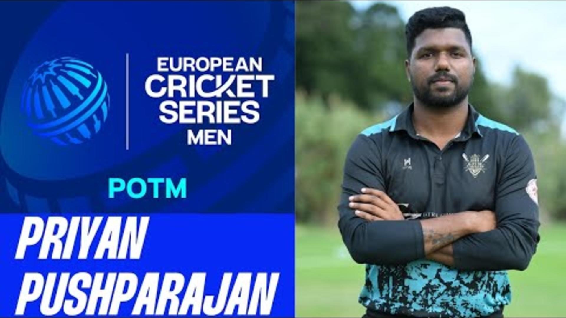 potm-match-17-p-pushparajan-rst-vs-msk-ecs-malta-spring-series-2025-01-may-2025-ecs25217.Click to read full article.