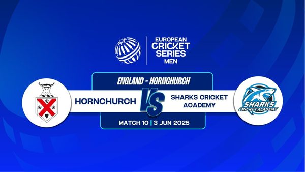 match-10-hch-vs-sca-highlights-ecs-england-hornchurch-2025-3-jun-2025-ecs25348.Click to read full article.