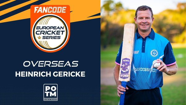 potm-hgericke-match-36-ovr-vs-swu-highlights-fancode-ecs-malta-2022-day-9-ecs22662.Click to read full article.