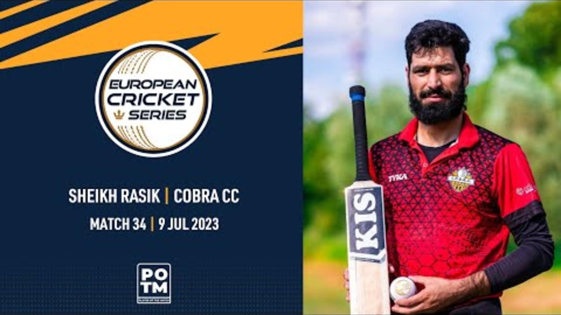 potm-srasik-cob-vs-rf-highlights-fancode-ecs-hungary-9-july-2023-ecs23567.Click to read full article.