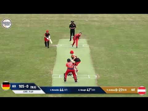 wom-c-gough-autw-vs-gerw-highlights-germany-women-tour-of-austria-day-3-austria.Click to read full article.